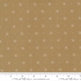 thumbnail image 1 of Beyond Bella - Wheat - Brown - Moda - 16740 68, 1 of 1