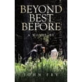 thumbnail image 1 of Beyond Best Before (Paperback), 1 of 1