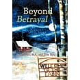 thumbnail image 1 of Beyond Betrayal: Table Talks [Hardcover] Price Ma, Jerry and Roy, Tom, 1 of 4