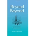 thumbnail image 1 of Pre-Owned Beyond Beyond: A Chance Encounter, a Digital Courtship, and the Language of Love (Hardcover) by Roz Lewy, Ralph Insinger, 1 of 1