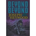 thumbnail image 1 of Pre-Owned Beyond Beyond: A Lute Bapcat Mystery (Paperback) 1493059386 9781493059386, 1 of 1