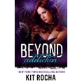 thumbnail image 1 of Beyond Beyond Addiction, Book 5, (Paperback), 1 of 1