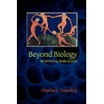 thumbnail image 1 of Beyond Biology: Metaphysical Brain Science, (Paperback), 1 of 1