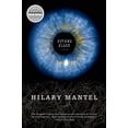 thumbnail image 1 of Pre-Owned Beyond Black (Paperback) 0312426054 9780312426057, 1 of 1