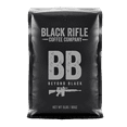 thumbnail image 1 of Black Rifle Coffee Company BB Beyond Black, Dark Roast Ground Coffee, 5 lb Bag, 1 of 5