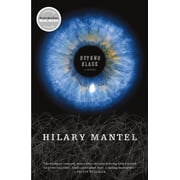 Beyond Black A Novel Paperback