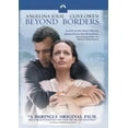 thumbnail image 1 of Pre-Owned Beyond Borders (2003), 1 of 1