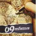 thumbnail image 1 of 69 Enfermos Beyond Borders (CD), 1 of 2