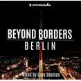 thumbnail image 1 of Beyond Borders: Berlin (CD), 1 of 1