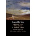 thumbnail image 1 of Beyond Borders, (Paperback), 1 of 1