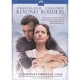 thumbnail image 1 of Beyond Borders (Widescreen Edition), 1 of 1