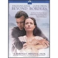 thumbnail image 1 of Pre-Owned Beyond Borders [WS] (DVD 0097363399223) directed by Martin Campbell, 1 of 1
