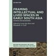 thumbnail image 1 of Beyond Boundaries Framing Intellectual and Lived Spaces in Early South Asia: Sources and Boundaries, Book 2, (Hardcover), 1 of 1