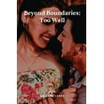 thumbnail image 1 of Beyond Boundaries: Too Well, (Paperback), 1 of 1