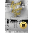 thumbnail image 1 of Pre-Owned Beyond Bourbon Street (Hardcover 9781733584869) by Nikesha Elise Williams, 1 of 1