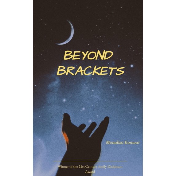 Beyond Brackets, (Paperback)