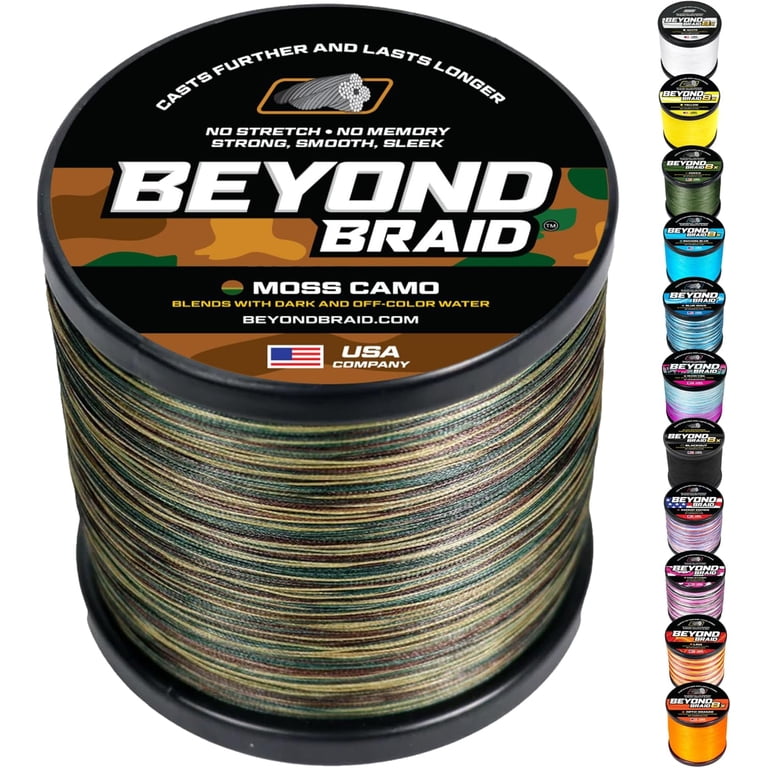 gene's custom fishing rods Anderson Rods/Sage RPLX 9' 10wt Graphite Rod these rods handle braided POWER:M F HOW TO EASILY CAST catfish tournament series