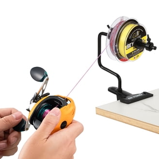 baitcaster reel accessories Lews Custom Lite SS Baitcast Lures and Lead Gomexus Aluminium Handle for Baitcasting