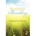 thumbnail image 1 of Beyond Breathing (Paperback), 1 of 1
