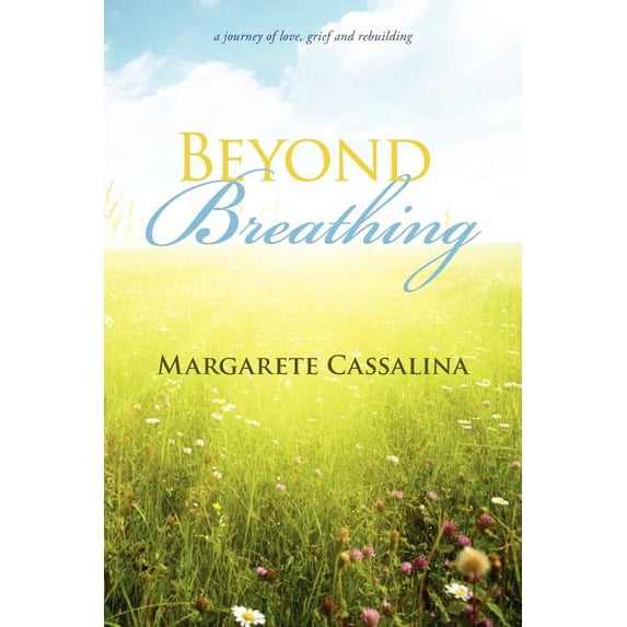 Beyond Breathing (Paperback)