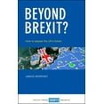 thumbnail image 1 of Beyond Brexit?: How to Assess the Uk's Future, (Paperback), 1 of 1