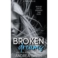 thumbnail image 1 of Beyond: Broken Dreams (Paperback), 1 of 1