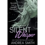 Beyond Broken Promise Paperback