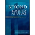 thumbnail image 1 of Pre-Owned Beyond Business as Usual : Vestry Leadership Development (Paperback) 9780898695694, 1 of 1
