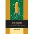 thumbnail image 1 of Beyond Buzzwords: Why Some Ideas Fail to Improve Instruction, (Paperback), 1 of 1
