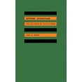 thumbnail image 1 of Beyond Byzantium, (Hardcover), 1 of 1
