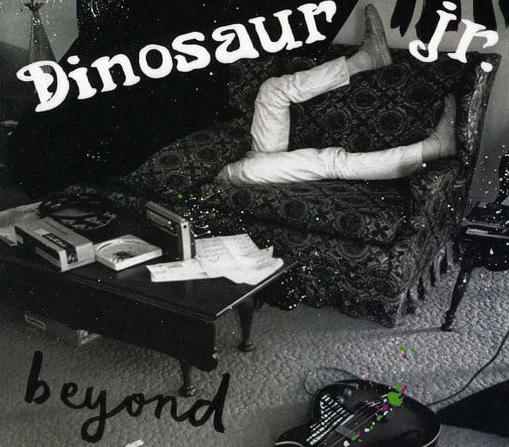 BEYOND 超越 日本盤 CD CD】Beyond BEYOND 超越 日本盤 CD 超越(专辑) - 维基百科，自由的百科全书