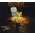 thumbnail image 1 of Beyond (CD), 1 of 1