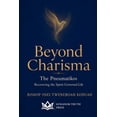 thumbnail image 1 of Beyond Charisma, (Paperback), 1 of 1