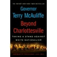 thumbnail image 1 of Beyond Charlottesville: Taking a Stand Against White Nationalism (Hardcover), 1 of 1