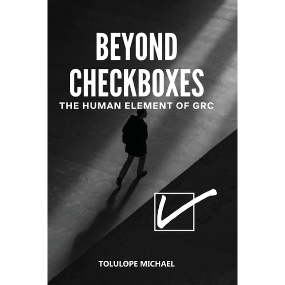 Beyond Checkboxes, (Paperback)