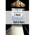 thumbnail image 1 of Beyond Church Doors (Paperback) by Sylvia Brown-Roberts, 1 of 1