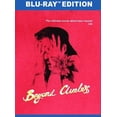 thumbnail image 1 of Beyond Clueless (Blu-ray), 1 of 1