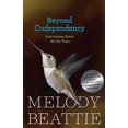 thumbnail image 1 of Beyond Codependency: And Getting Better All the Time, (Paperback), 1 of 1