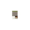 thumbnail image 1 of Pre-Owned Beyond Codependency and Getting Better All the Time (Paperback) 0062554182 9780062554185, 1 of 1