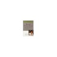 thumbnail image 1 of Pre-Owned Beyond Codependency: And Getting Better All the Time (Paperback) 0062554182 9780062554185, 1 of 1