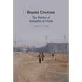 thumbnail image 1 of Beyond Coercion, (Hardcover), 1 of 1