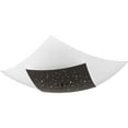 thumbnail image 1 of Beyond Collection One-Light 10-1/2" LED Flush Mount, 1 of 5