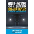 thumbnail image 1 of Pre-Owned Beyond Compliance Design of a Quality System Paperback, 1 of 1