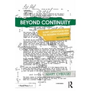 Beyond Continuity Script Supervision for the Modern Filmmaker, Paperback