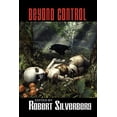 thumbnail image 1 of Beyond Control: Science Fiction Stories by Isaac Asimov, Philip K. Dick, Alfred Bester, and more!, (Paperback), 1 of 1