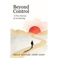 thumbnail image 1 of Beyond Control, (Paperback), 1 of 1