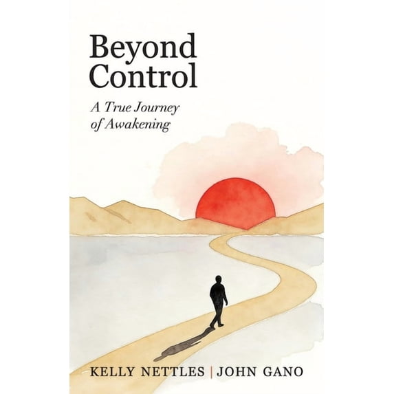 Beyond Control, (Paperback)