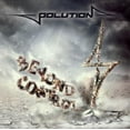 thumbnail image 1 of Beyond Control, 1 of 1