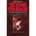 thumbnail image 1 of Beyond Courage (Newly REV), 1 of 1