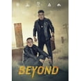 thumbnail image 1 of Beyond (DVD), 1 of 1